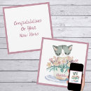 Search for new kitten cards Flowers