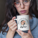 Search for filler mugs Funny