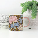 Search for chrysanthemum mugs Mums