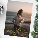 Search for portraits christmas cards For her