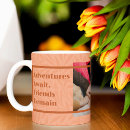 Search for friend moving mugs Best friends forever