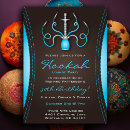 Search for hookah invitations Party
