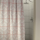 Search for gay pride shower curtains Pattern