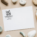 Search for woodland animals rubber stamps Create your own