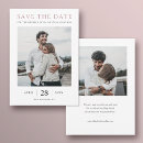 Search for gold wedding save the dates Simple