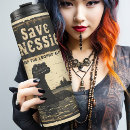 Search for loch ness mugs Nessie