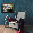 Search for fill template art Inspirational