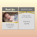 Search for proud invitations Gold