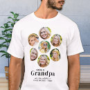 Search for proud mom of graduate tshirts For him