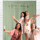 Search for playful photography Modern