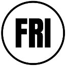 Search for days of the week stickers Friday