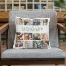Search for bonus mom gifts Mother