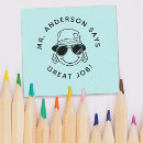 Search for teacher graduation Back to school