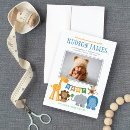 Search for dot birth announcement cards Welcome to the world