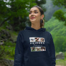 Search for photo hoodies Friends