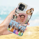 Search for cute collage cases Create your own