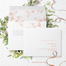 Search for formal envelopes Calligraphy