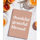 Search for thankful grateful blessed cards Fall