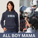 Search for all over print clothing Script