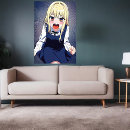 Search for screaming art Yelling