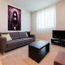 Search for gothic anime posters Beautiful