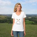 Search for baseball slogans tshirts For her