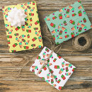 Search for flower pot wrapping paper Pattern