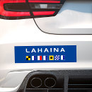 Search for hawaii bumper stickers Travel