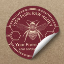 Search for red Farm