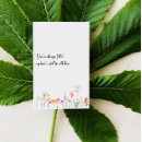 Search for wildflower mothers day cards Elegant