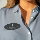 Search for wedding planner name tags Elegant