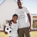 Search for birthday buddy tshirts Father