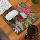 Search for zen garden electronics Floral