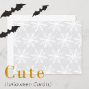 Search for spider web cards Spooky