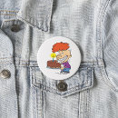 Search for happy birthday cake badges Celebration