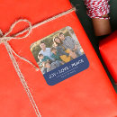 Search for peace love stickers Minimalist