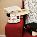 Search for red poppies mugs Simple