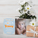 Search for four photo cards Retro