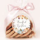 Search for for giving stickers Blue