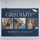 Search for graduation welcome signs Graduate