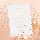 Search for confetti hens party invitations Celebration