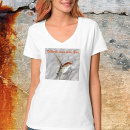 Search for redheads tshirts Funny
