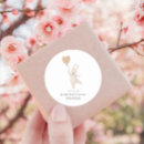 Search for february baby stickers Valentine baby shower