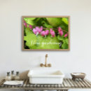 Search for bleeding posters Botanical