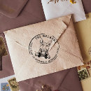 Search for bull rubber stamps Address