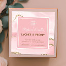 Search for marble labels Glitter