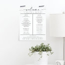Search for beach house signs Vacation home