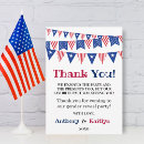 Search for spangled cards Memorial day celebration