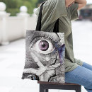 Search for swim tote bags Aquatic