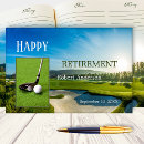 Search for golf guest books Sports